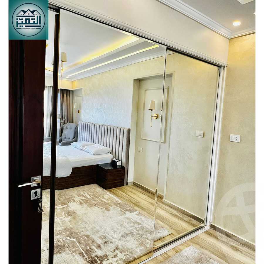 https://aqarmap.com.eg/ar/listing/6427928-for-rent-alexandria-smouha-mostafa-kamel-st