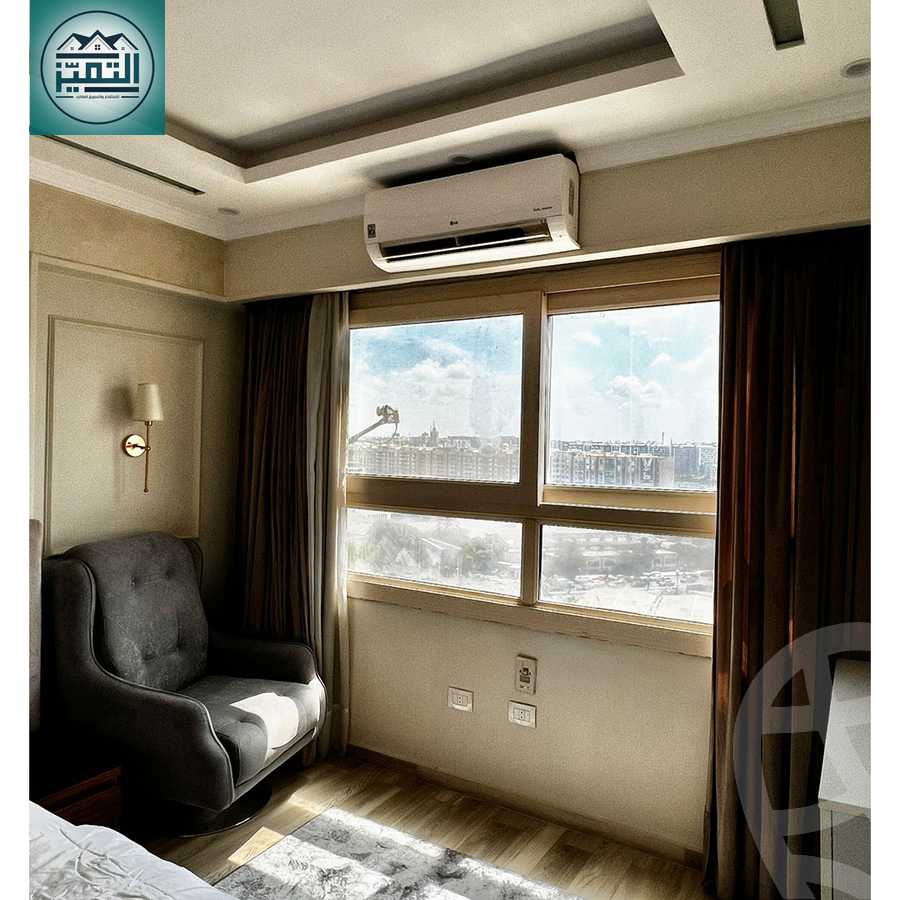 https://aqarmap.com.eg/ar/listing/6427928-for-rent-alexandria-smouha-mostafa-kamel-st