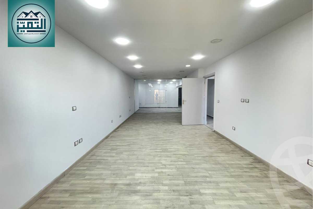 https://aqarmap.com.eg/ar/listing/6433773-for-rent-alexandria-smouha-14th-of-may-st
