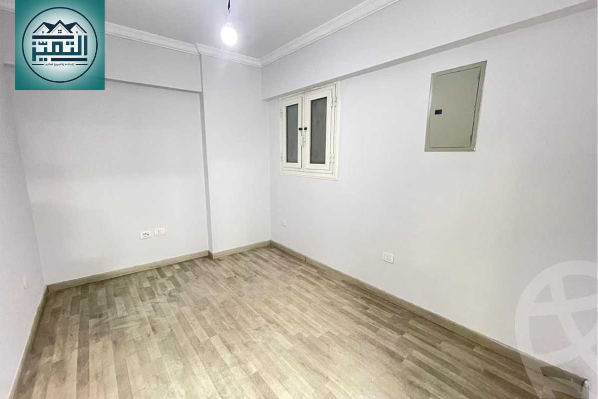 https://aqarmap.com.eg/ar/listing/6433773-for-rent-alexandria-smouha-14th-of-may-st