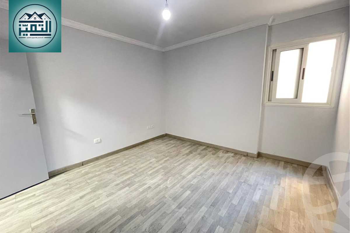 https://aqarmap.com.eg/ar/listing/6433773-for-rent-alexandria-smouha-14th-of-may-st
