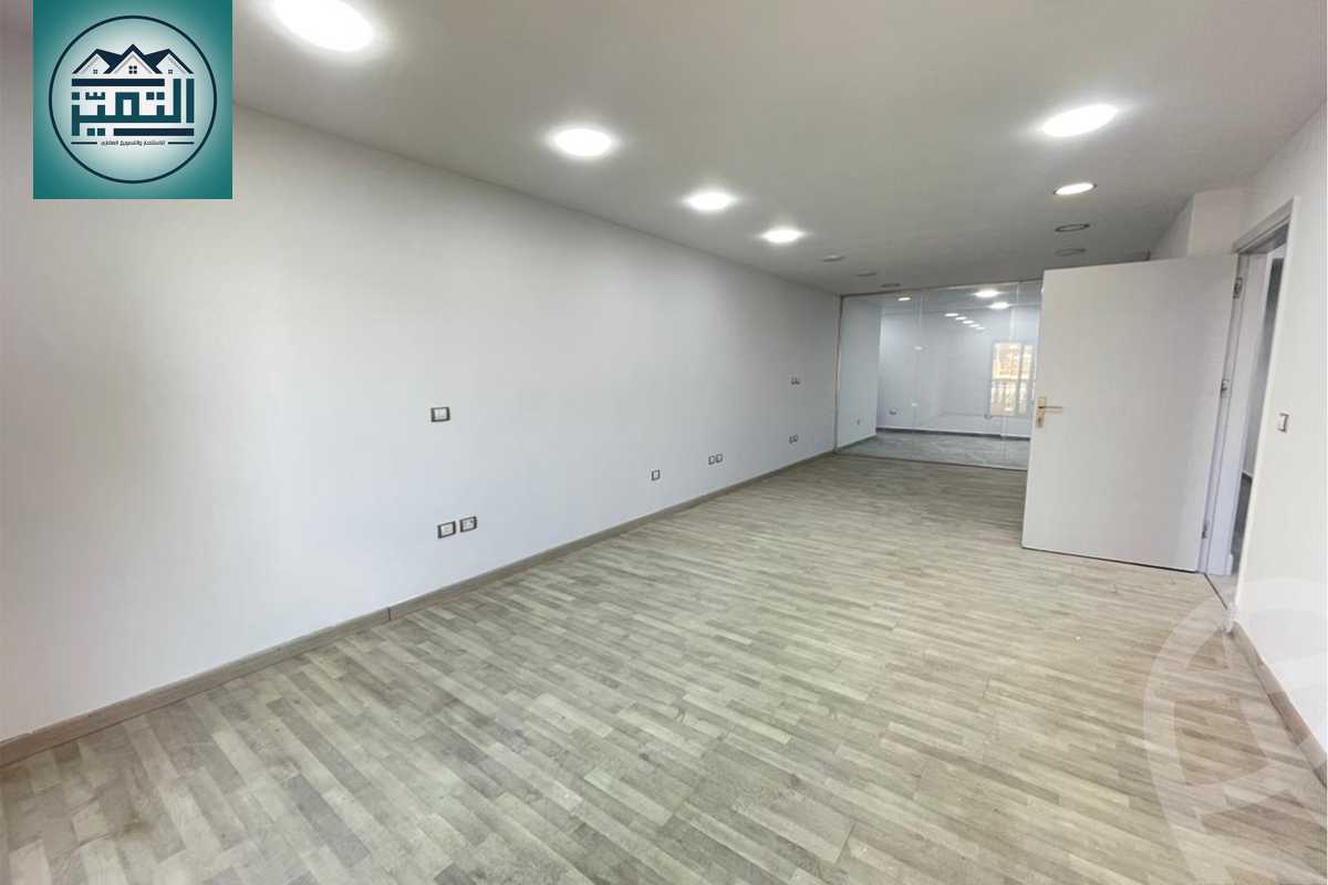 https://aqarmap.com.eg/ar/listing/6433773-for-rent-alexandria-smouha-14th-of-may-st