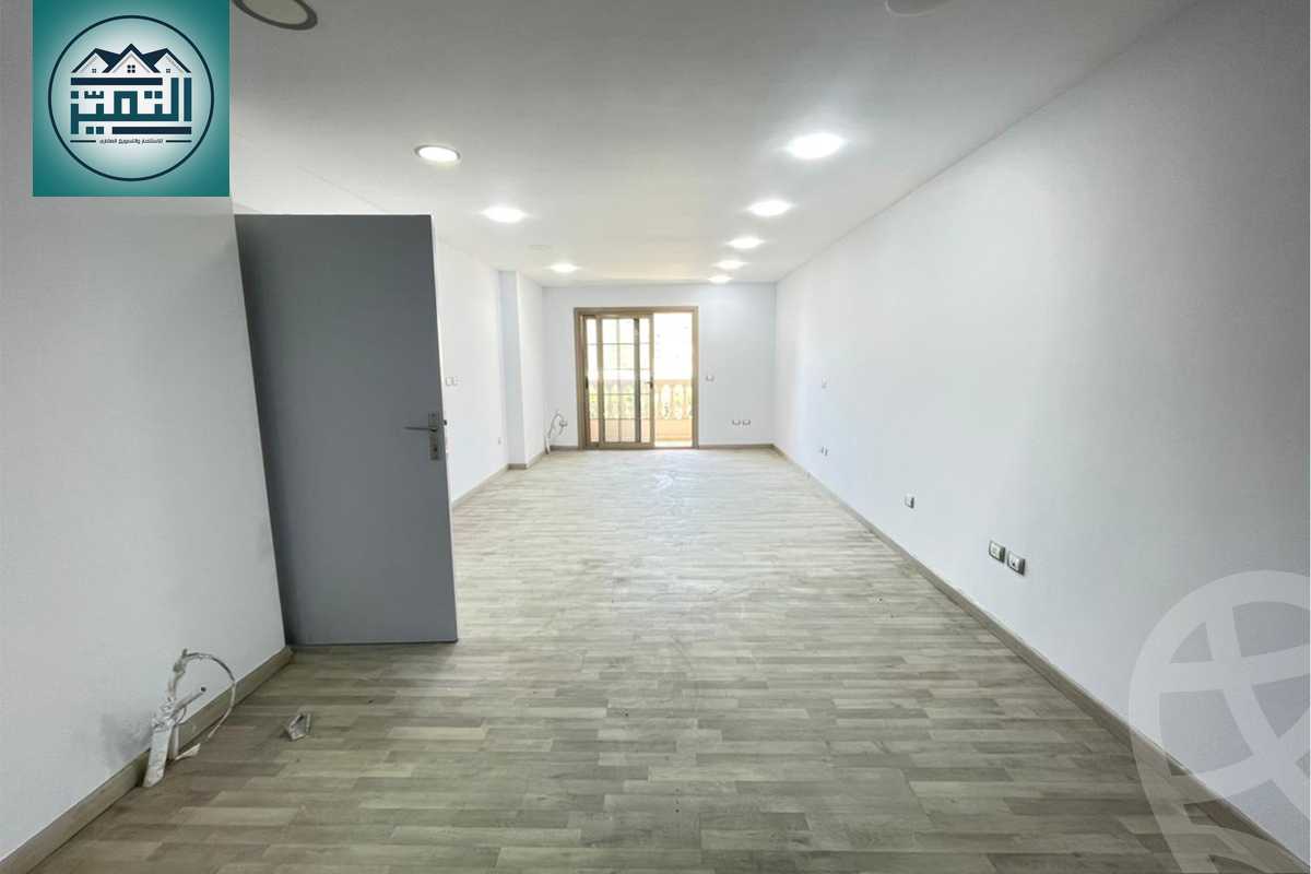 https://aqarmap.com.eg/ar/listing/6433773-for-rent-alexandria-smouha-14th-of-may-st
