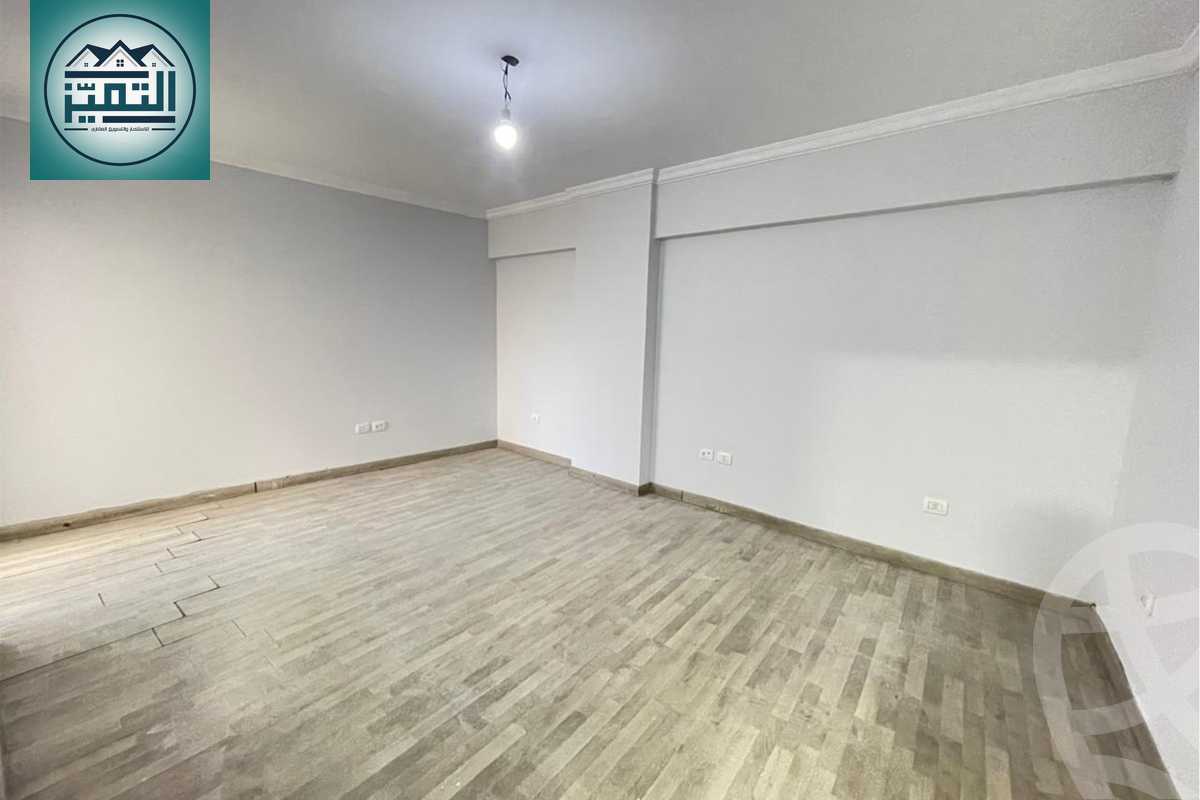 https://aqarmap.com.eg/ar/listing/6433773-for-rent-alexandria-smouha-14th-of-may-st