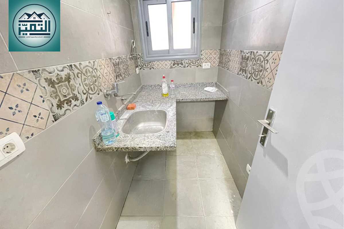 https://aqarmap.com.eg/ar/listing/6433773-for-rent-alexandria-smouha-14th-of-may-st