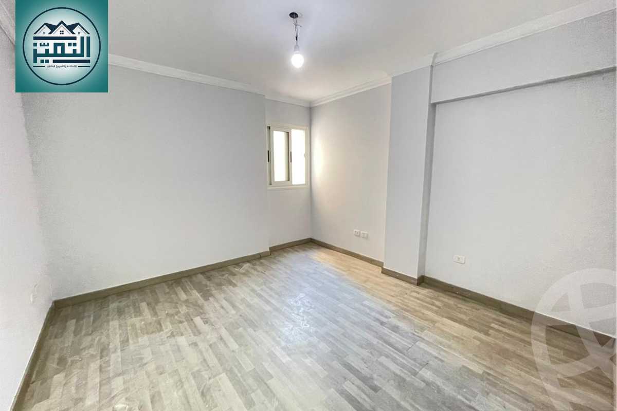 https://aqarmap.com.eg/ar/listing/6433773-for-rent-alexandria-smouha-14th-of-may-st