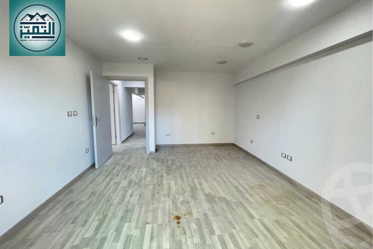 https://aqarmap.com.eg/ar/listing/6433773-for-rent-alexandria-smouha-14th-of-may-st