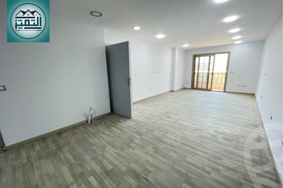 https://aqarmap.com.eg/ar/listing/6433773-for-rent-alexandria-smouha-14th-of-may-st