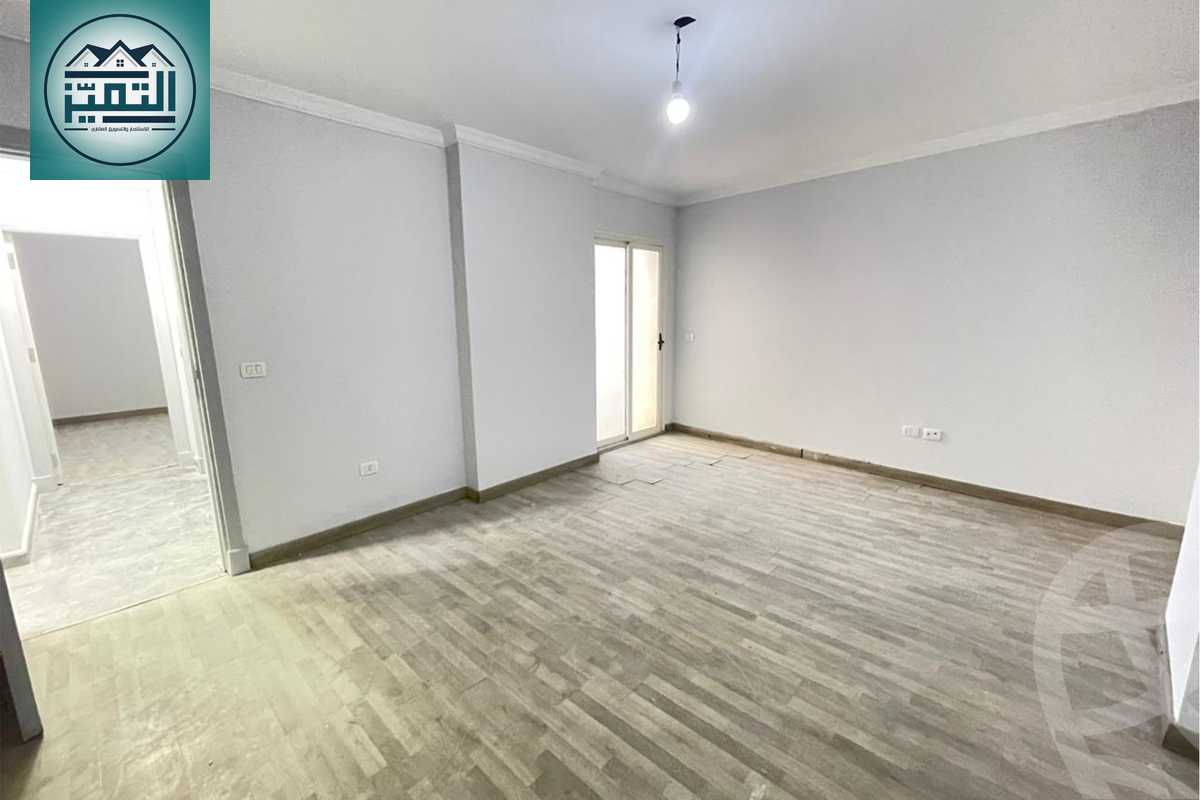 https://aqarmap.com.eg/ar/listing/6433773-for-rent-alexandria-smouha-14th-of-may-st