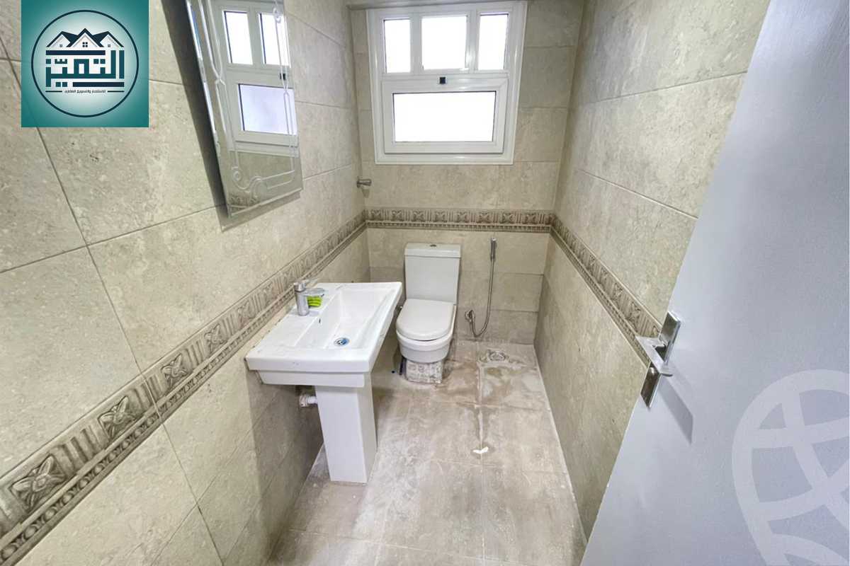 https://aqarmap.com.eg/ar/listing/6433773-for-rent-alexandria-smouha-14th-of-may-st