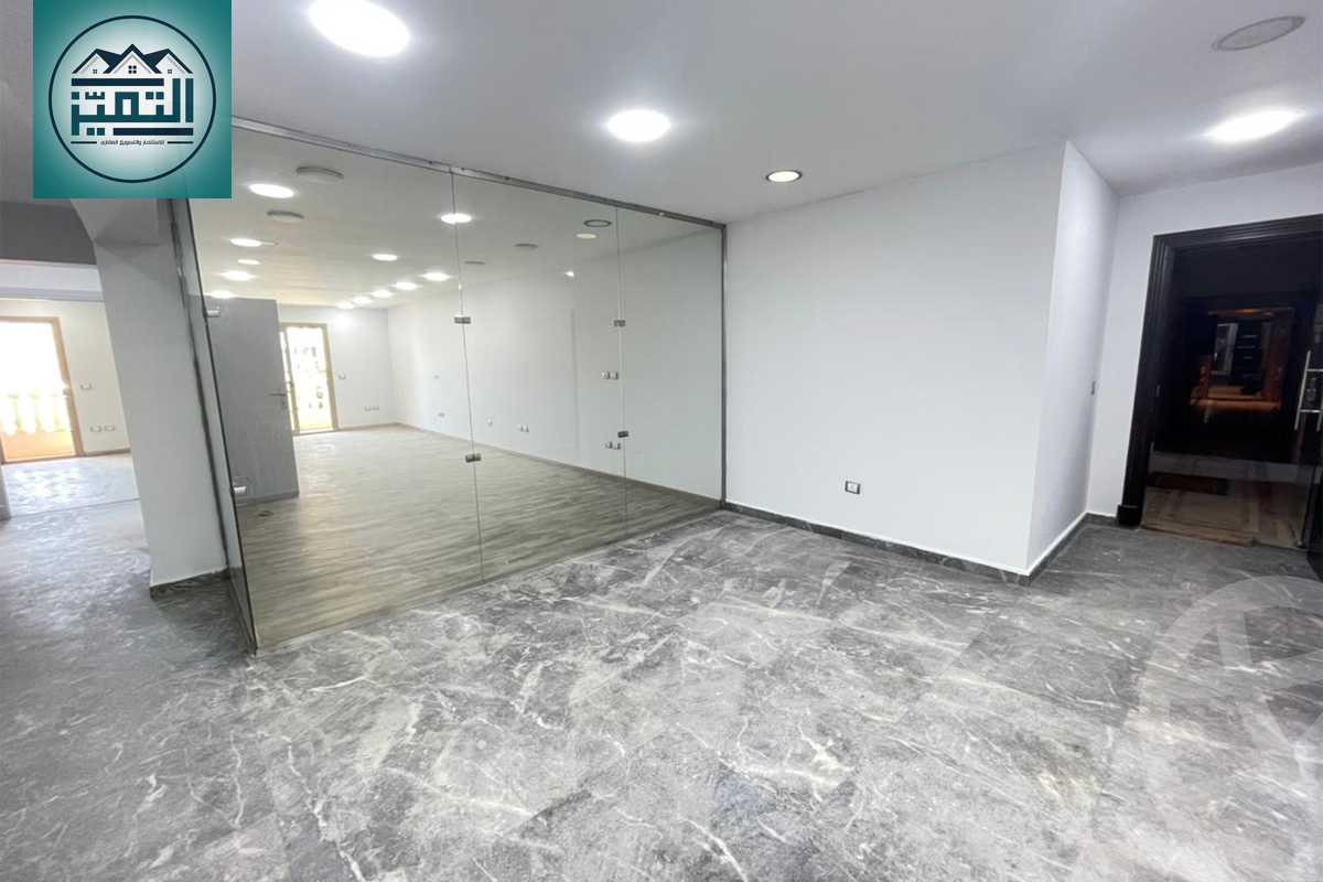 https://aqarmap.com.eg/ar/listing/6433773-for-rent-alexandria-smouha-14th-of-may-st