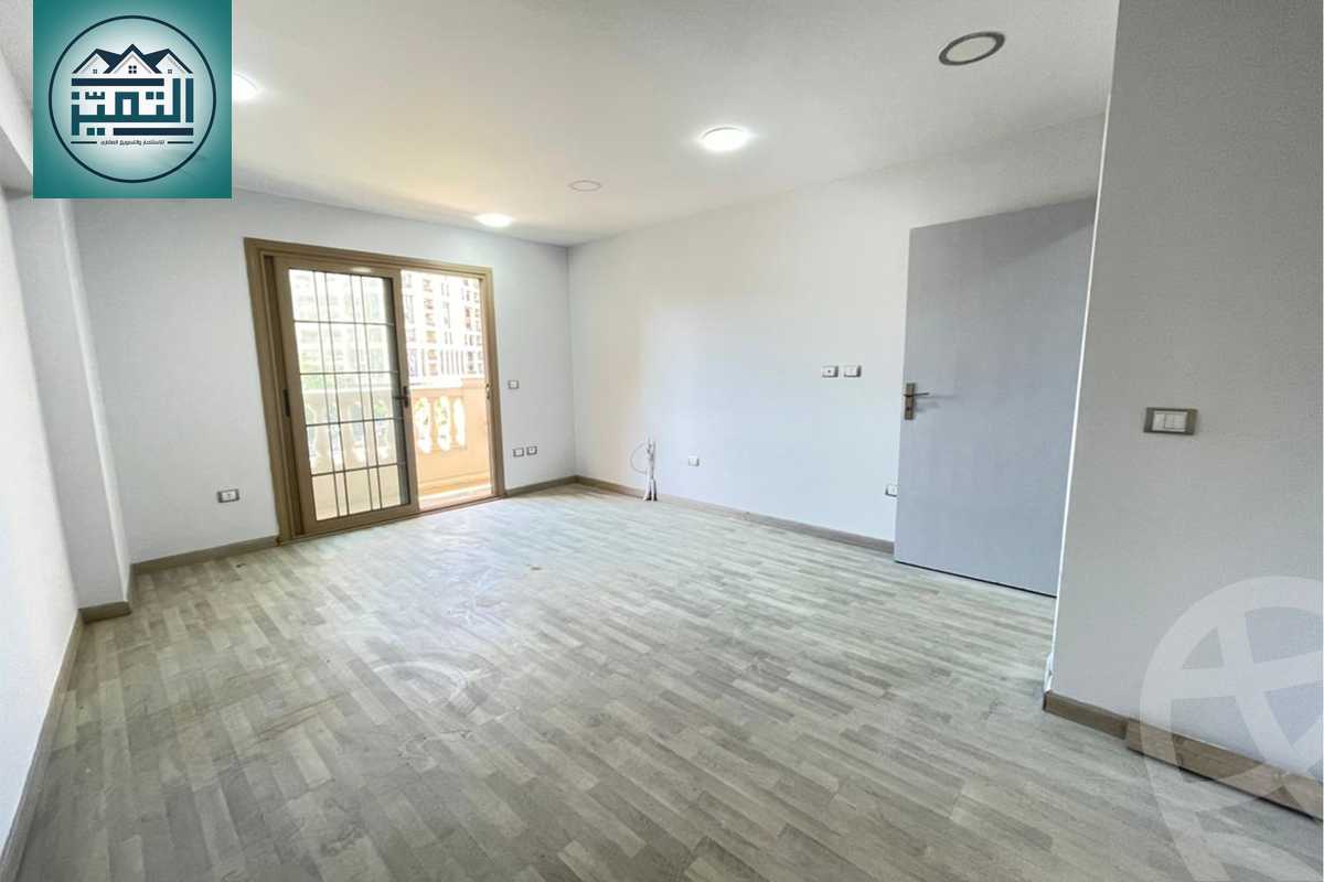 https://aqarmap.com.eg/ar/listing/6433773-for-rent-alexandria-smouha-14th-of-may-st