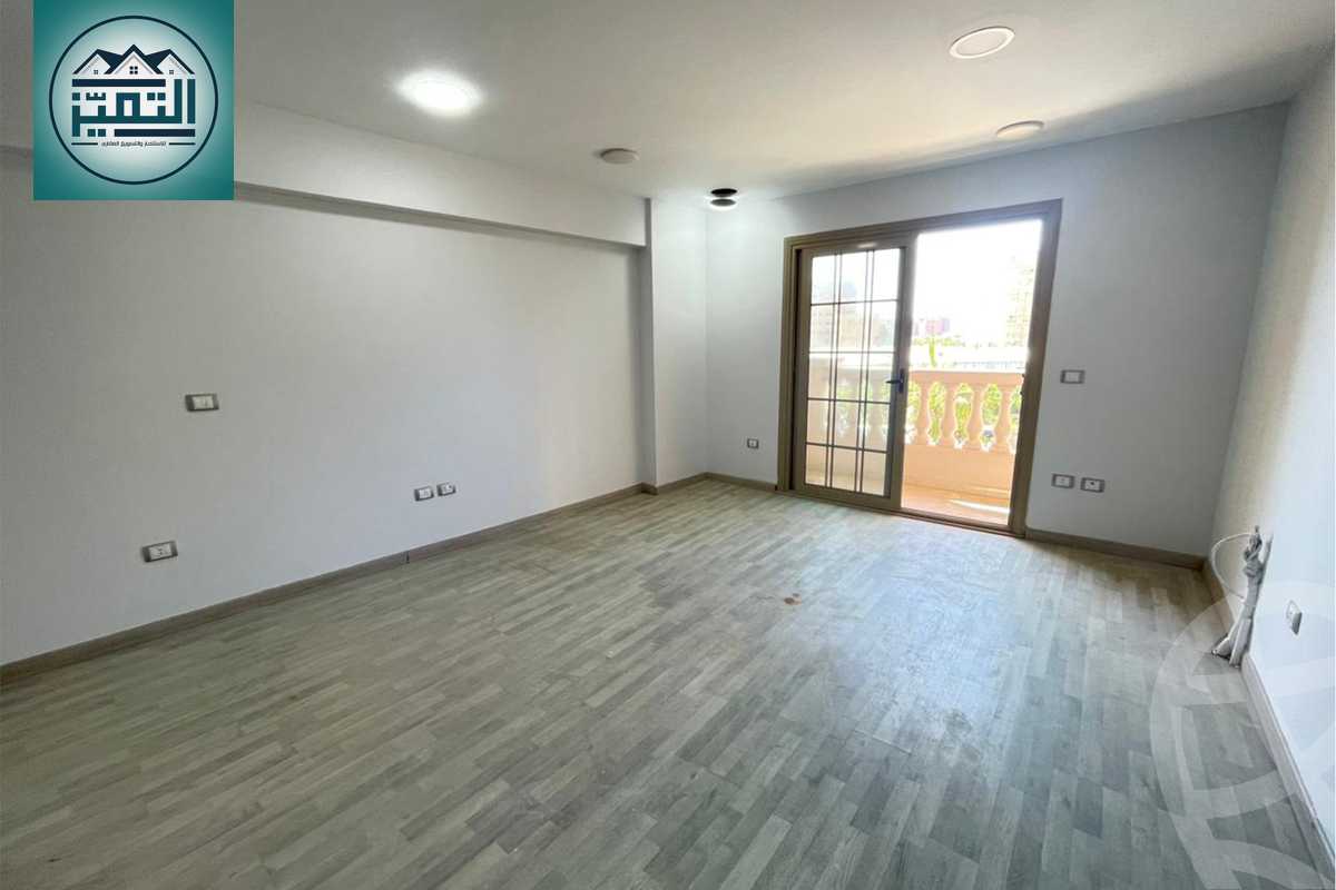 https://aqarmap.com.eg/ar/listing/6433773-for-rent-alexandria-smouha-14th-of-may-st