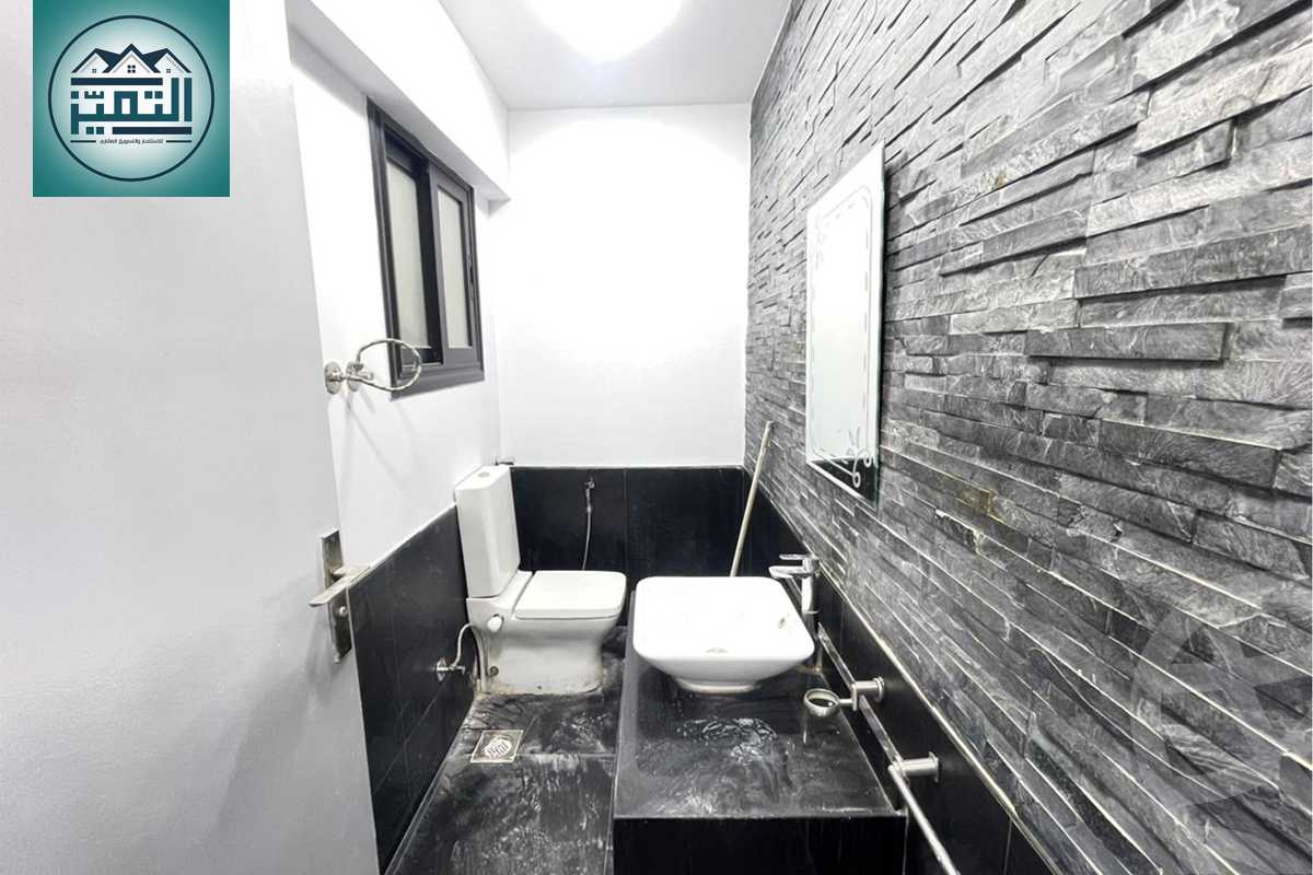 https://aqarmap.com.eg/ar/listing/6433773-for-rent-alexandria-smouha-14th-of-may-st