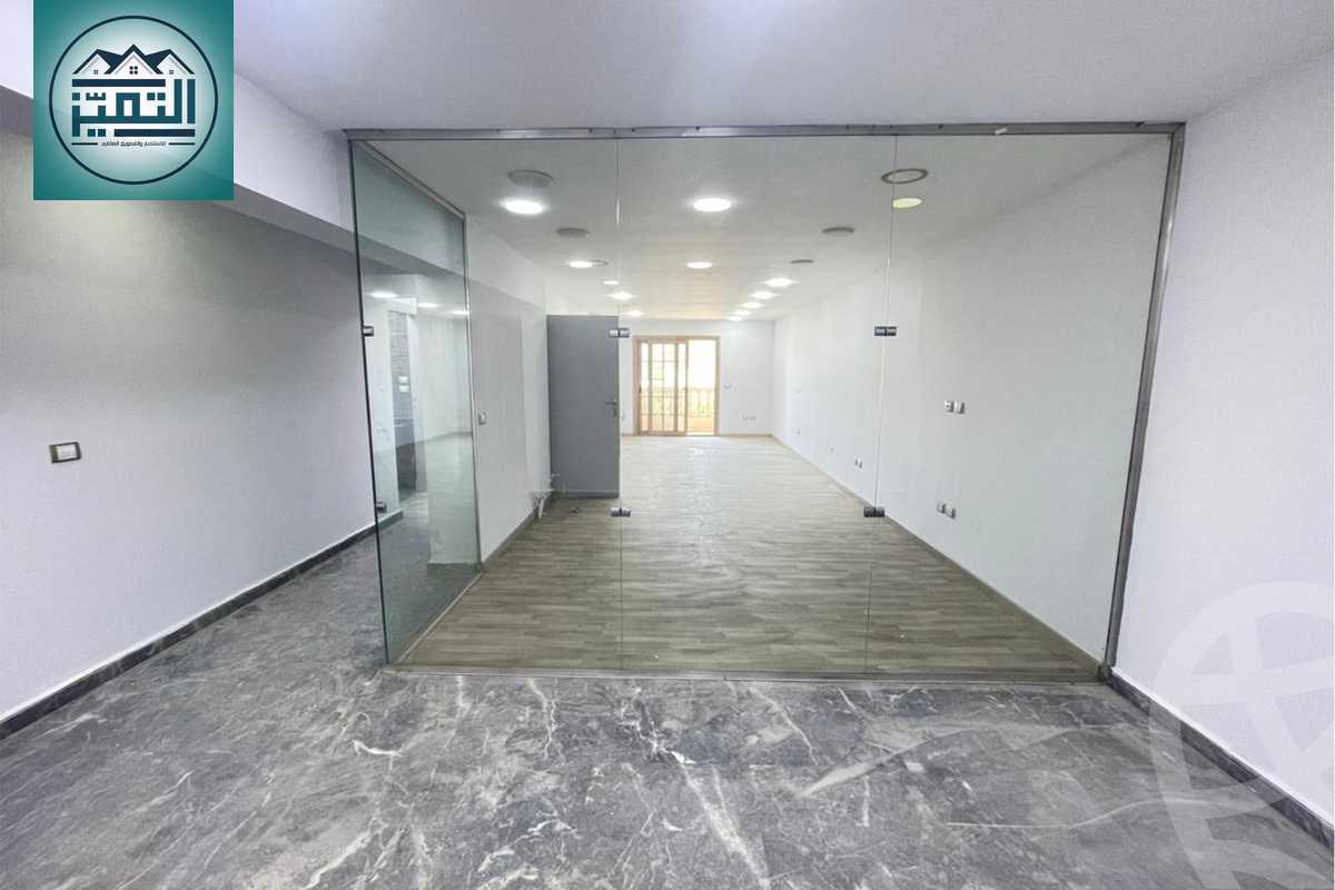 https://aqarmap.com.eg/ar/listing/6433773-for-rent-alexandria-smouha-14th-of-may-st