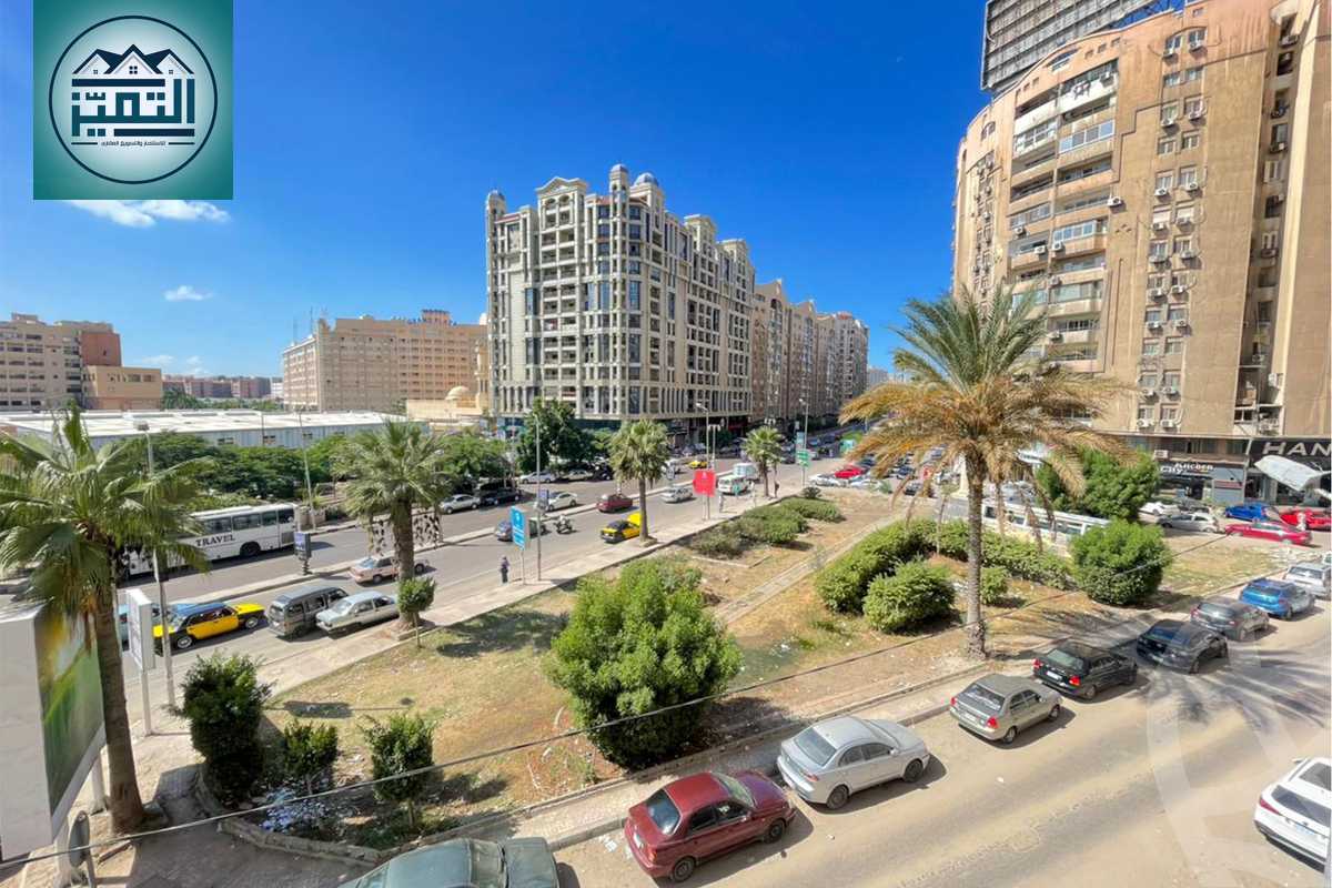 https://aqarmap.com.eg/ar/listing/6433773-for-rent-alexandria-smouha-14th-of-may-st