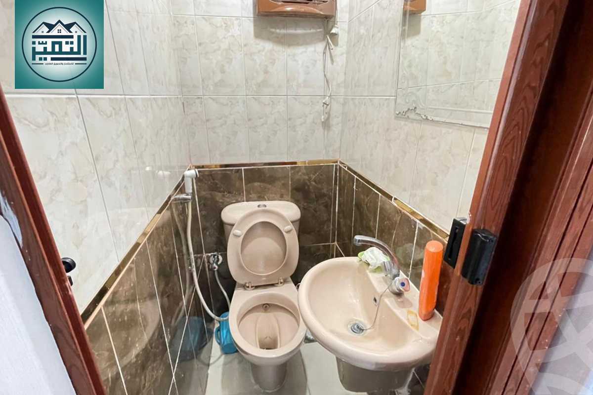 https://aqarmap.com.eg/ar/listing/6434687-for-sale-alexandria-mostafa-kamel-area