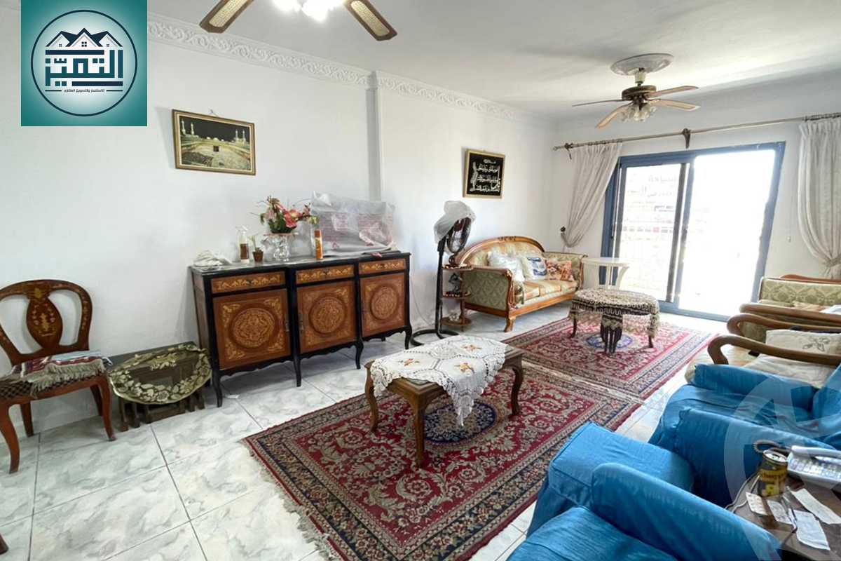 https://aqarmap.com.eg/ar/listing/6434687-for-sale-alexandria-mostafa-kamel-area