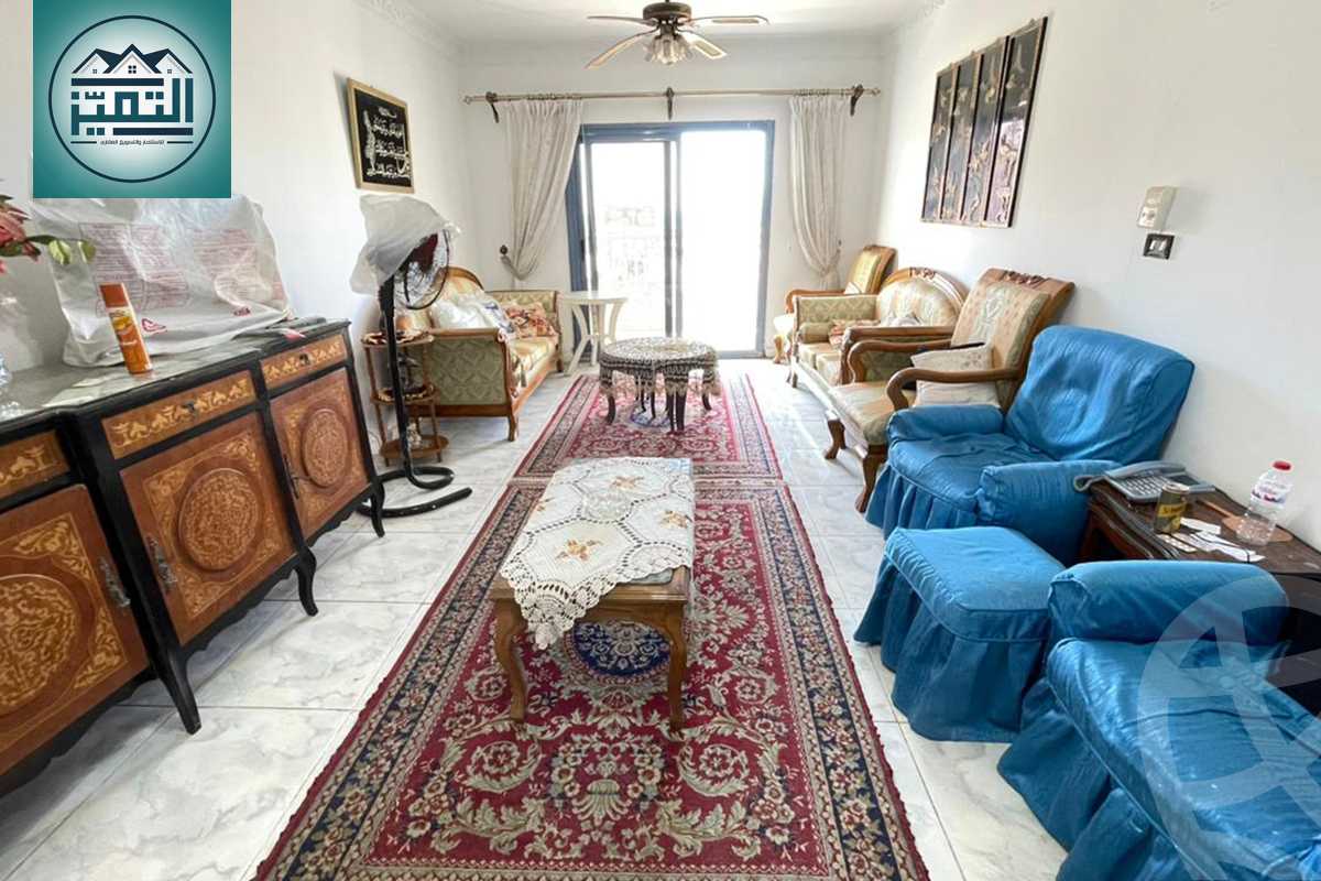 https://aqarmap.com.eg/ar/listing/6434687-for-sale-alexandria-mostafa-kamel-area