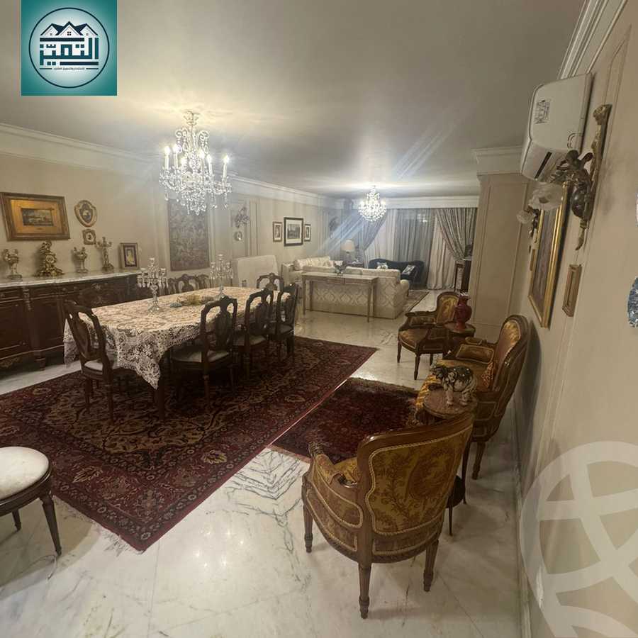 https://aqarmap.com.eg/en/listing/6443346-for-sale-alexandria-smouha-mohammed-fawzi-moaz-st