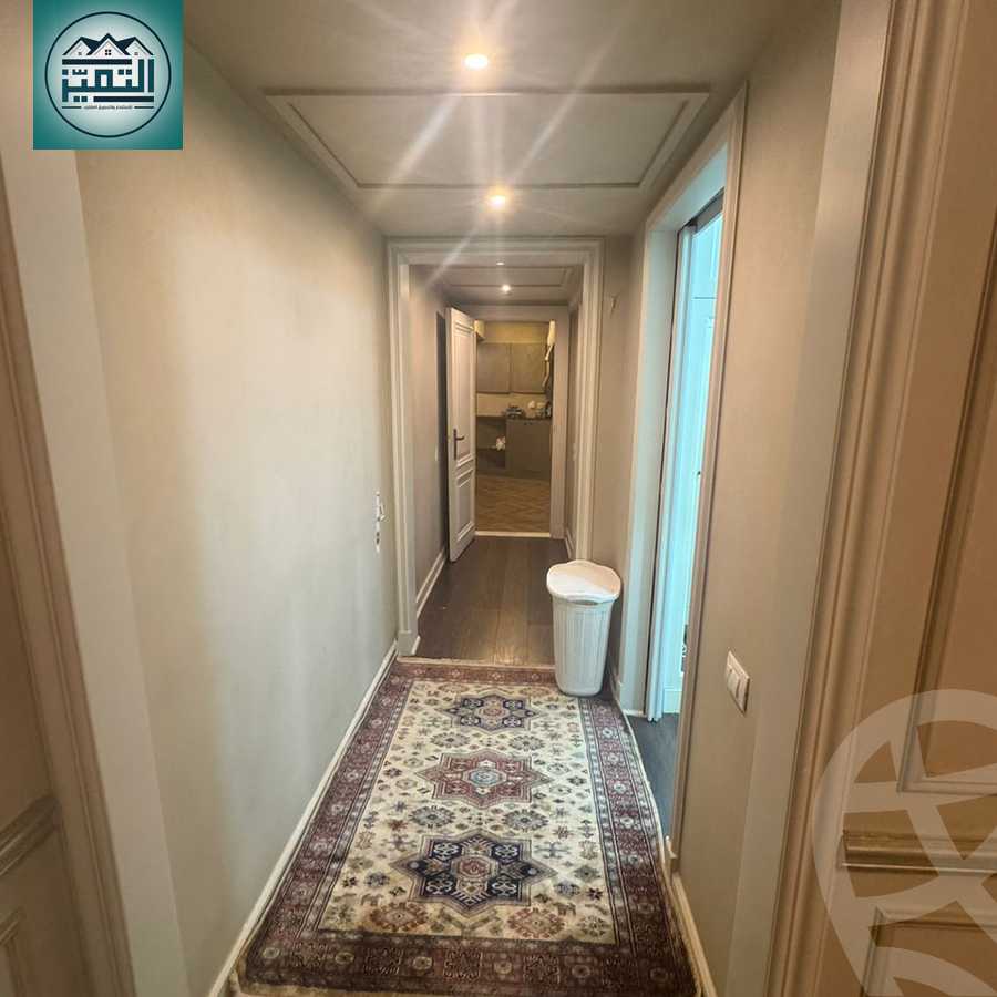 https://aqarmap.com.eg/en/listing/6443346-for-sale-alexandria-smouha-mohammed-fawzi-moaz-st