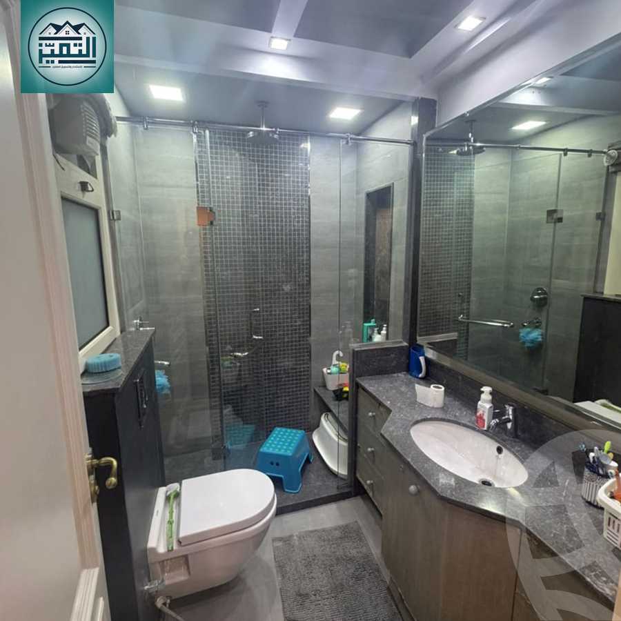 https://aqarmap.com.eg/en/listing/6443346-for-sale-alexandria-smouha-mohammed-fawzi-moaz-st