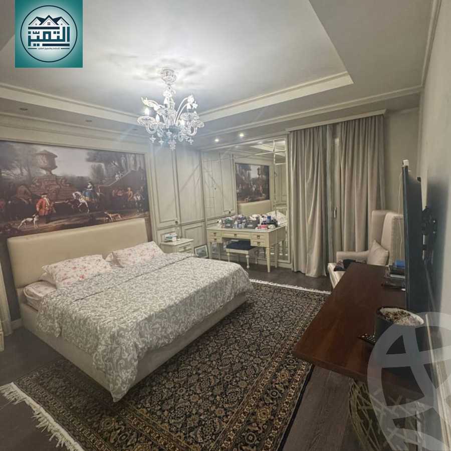 https://aqarmap.com.eg/en/listing/6443346-for-sale-alexandria-smouha-mohammed-fawzi-moaz-st