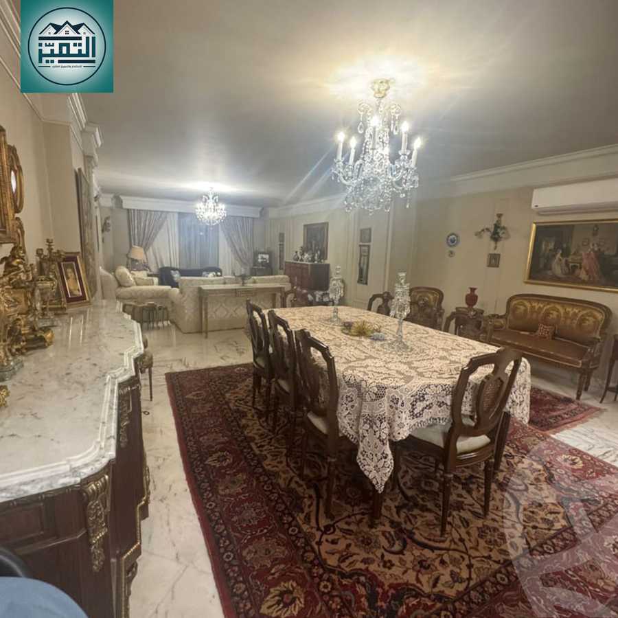 https://aqarmap.com.eg/en/listing/6443346-for-sale-alexandria-smouha-mohammed-fawzi-moaz-st