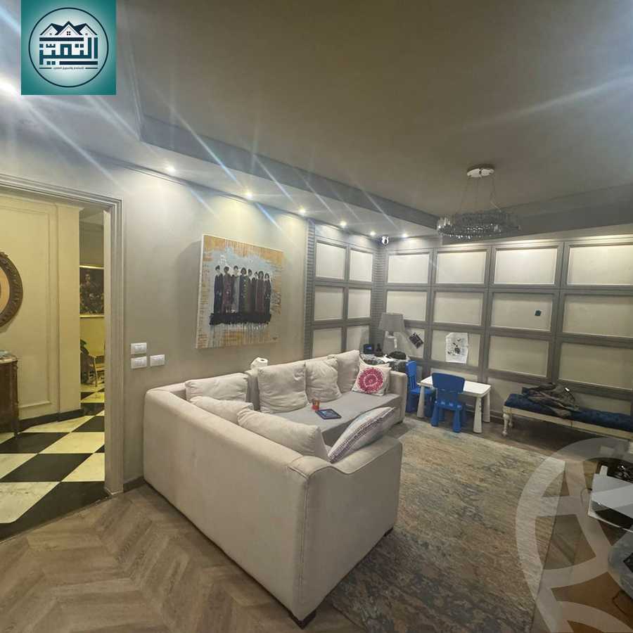 https://aqarmap.com.eg/en/listing/6443346-for-sale-alexandria-smouha-mohammed-fawzi-moaz-st