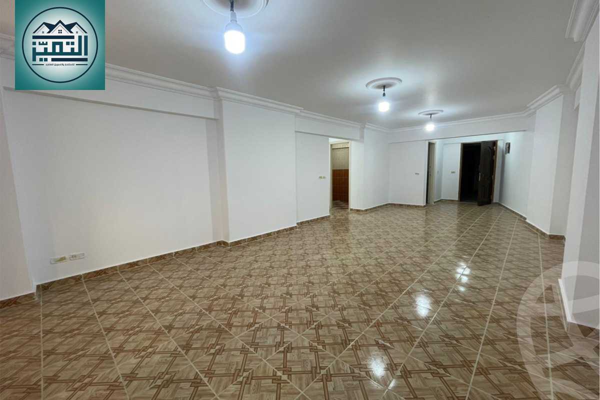 https://aqarmap.com.eg/ar/listing/6447906-for-sale-alexandria-smouha-ali-ibn-abi-talib-st