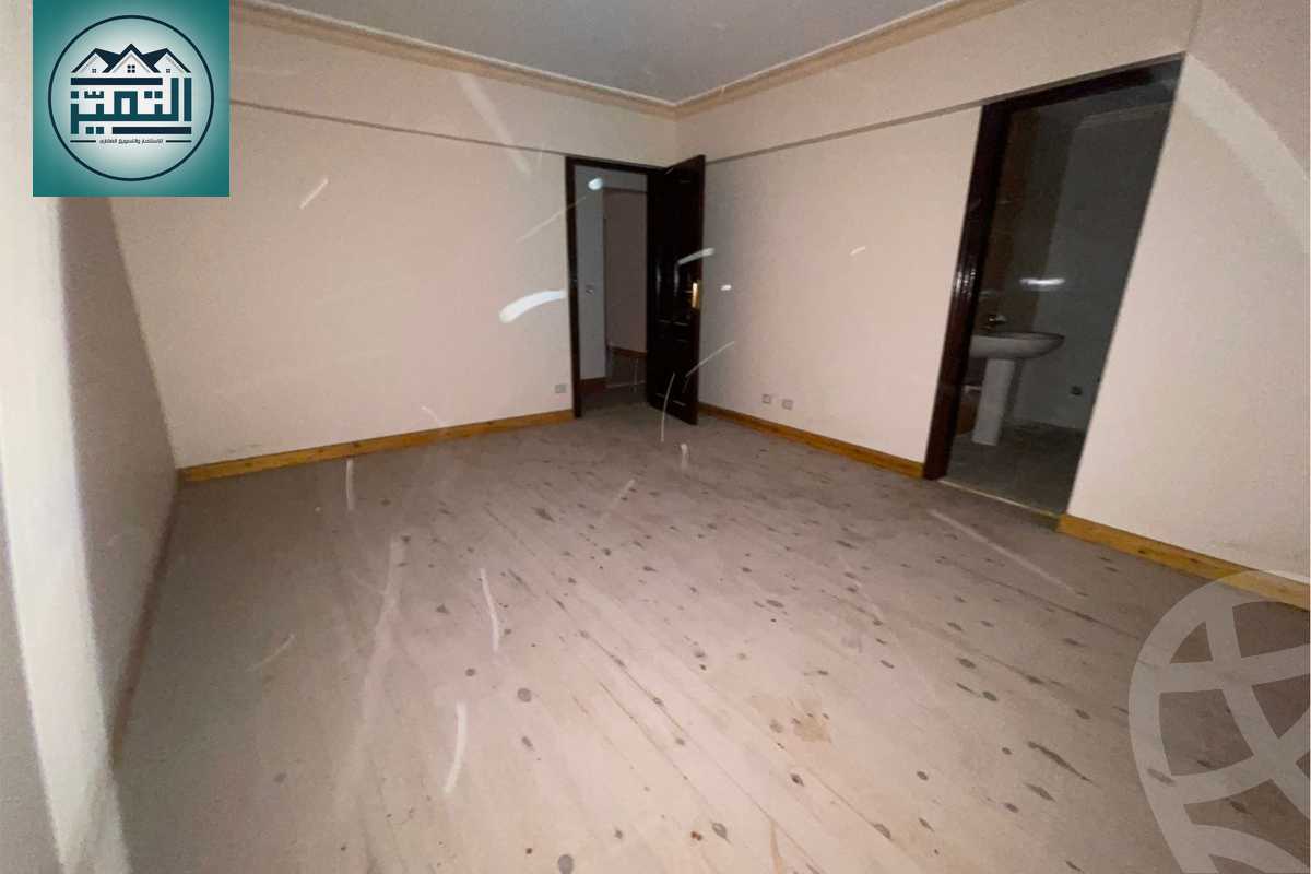https://aqarmap.com.eg/ar/listing/6448056-for-rent-alexandria-smouha-el-nour-st