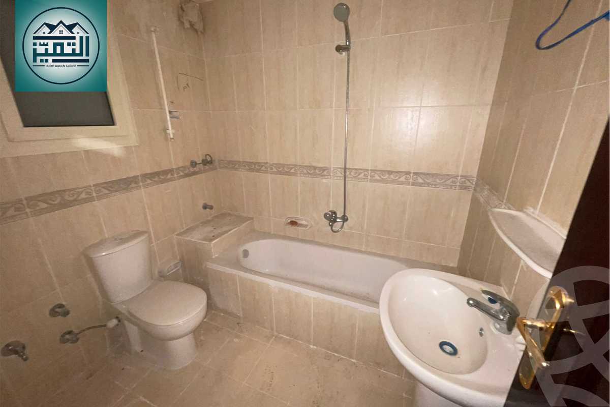 https://aqarmap.com.eg/ar/listing/6448056-for-rent-alexandria-smouha-el-nour-st