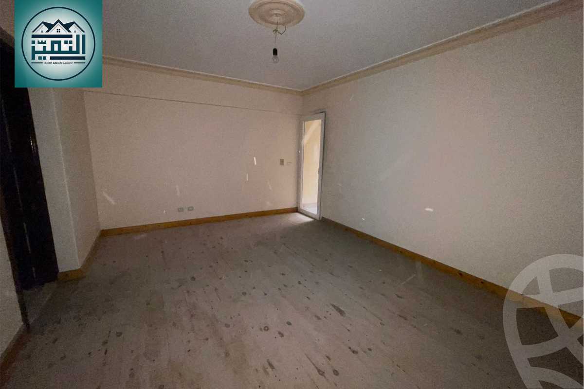https://aqarmap.com.eg/ar/listing/6448056-for-rent-alexandria-smouha-el-nour-st