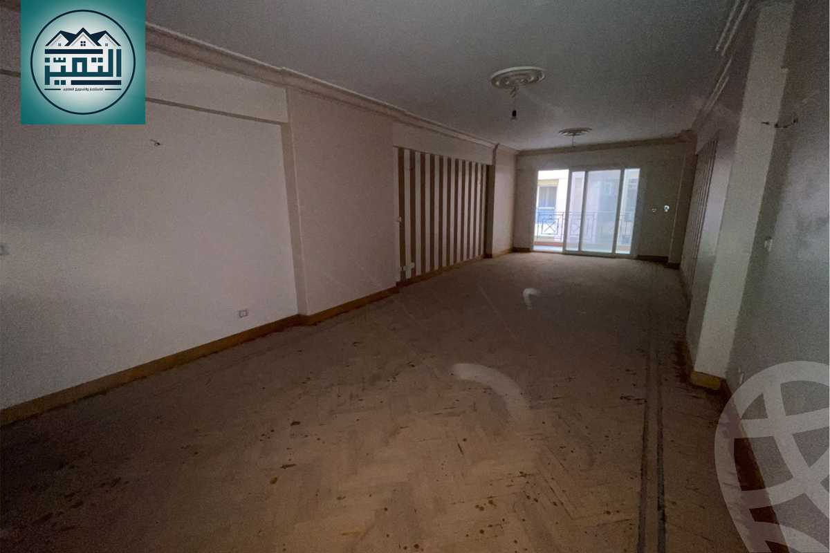 https://aqarmap.com.eg/ar/listing/6448056-for-rent-alexandria-smouha-el-nour-st