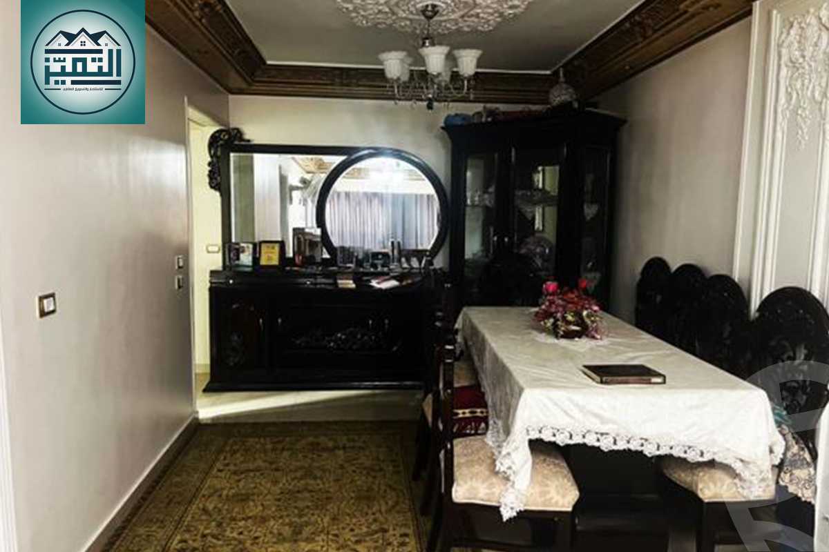 https://aqarmap.com.eg/en/listing/6448219-for-sale-alexandria-smouha-mohammed-fawzi-moaz-st