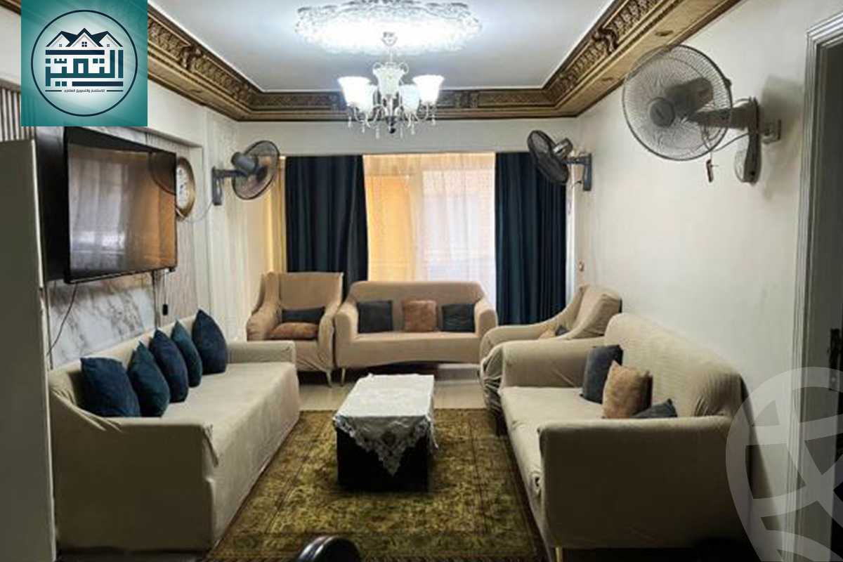 https://aqarmap.com.eg/en/listing/6448219-for-sale-alexandria-smouha-mohammed-fawzi-moaz-st