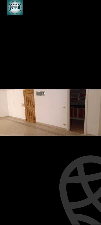 https://aqarmap.com.eg/en/listing/6453701-for-rent-alexandria-smouha-Muruj