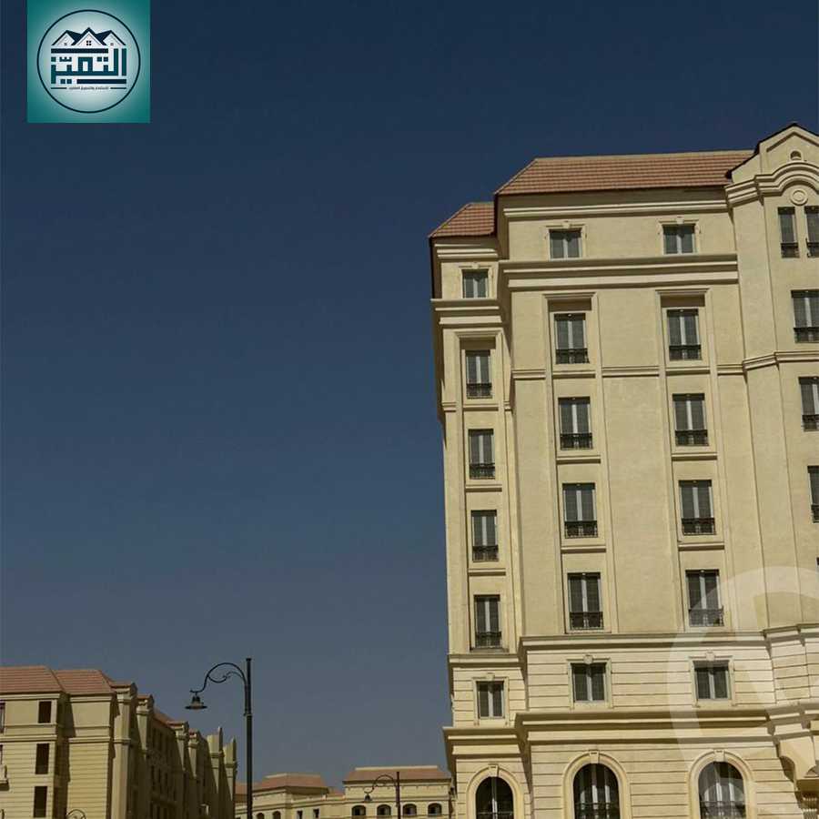 https://aqarmap.com.eg/en/listing/6455185-for-sale-cairo-new-administrative-capital-new-capital-compounds