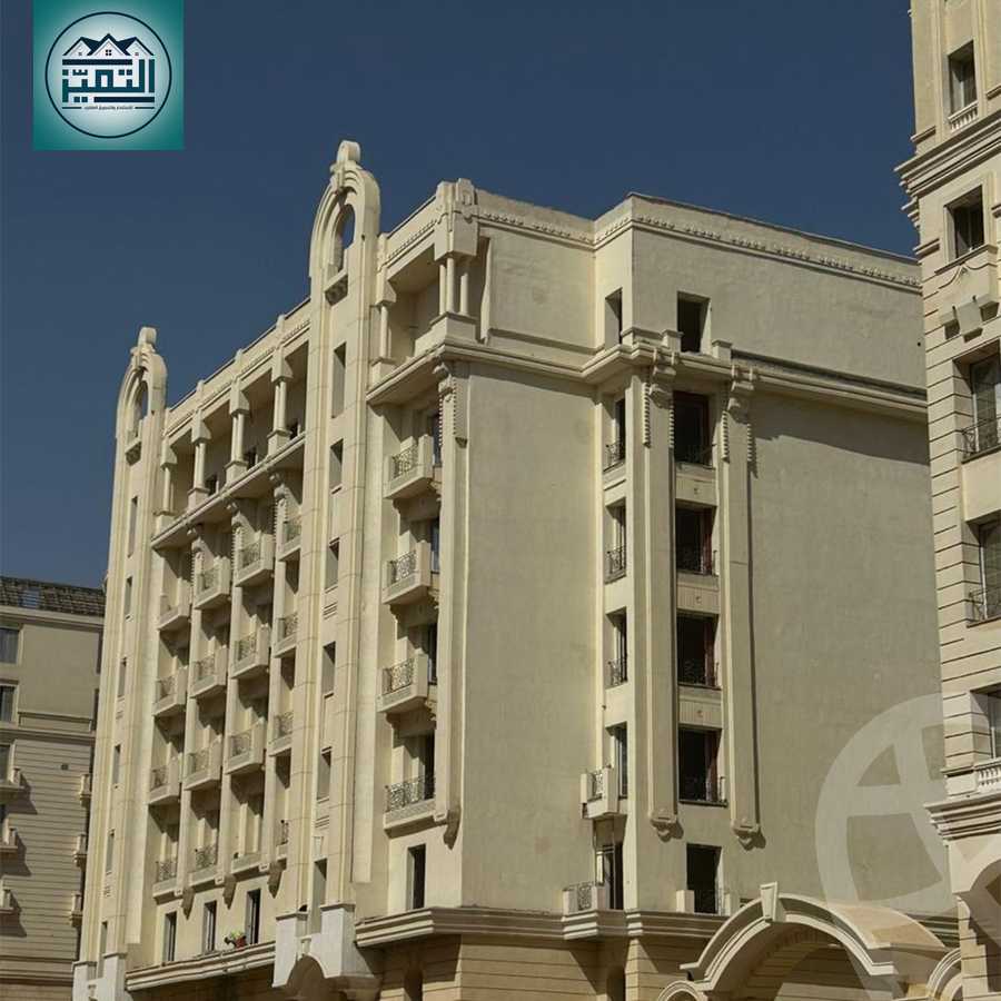 https://aqarmap.com.eg/en/listing/6455185-for-sale-cairo-new-administrative-capital-new-capital-compounds