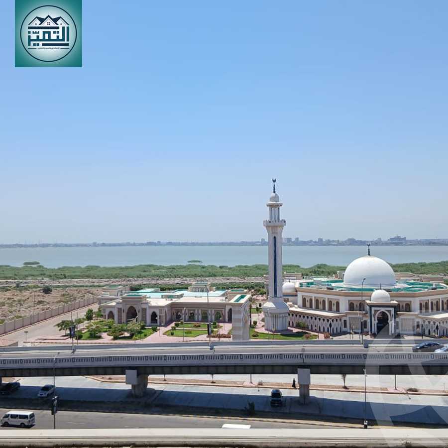 https://aqarmap.com.eg/en/listing/6458205-for-sale-alexandria-smouha-compounds-in-smouha-antoniadis-city-compound