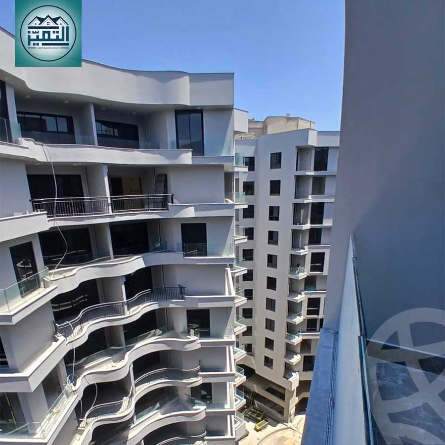 https://aqarmap.com.eg/en/listing/6458205-for-sale-alexandria-smouha-compounds-in-smouha-antoniadis-city-compound