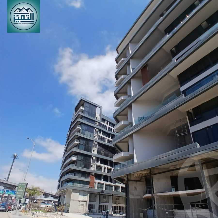 https://aqarmap.com.eg/en/listing/6458205-for-sale-alexandria-smouha-compounds-in-smouha-antoniadis-city-compound
