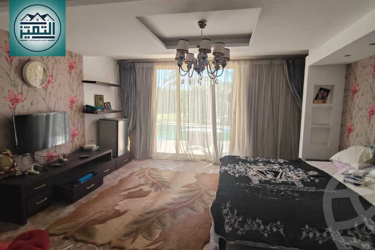 https://aqarmap.com.eg/ar/listing/6477866-for-sale-alexandria-king-maryot-compounds-king-heights-taba