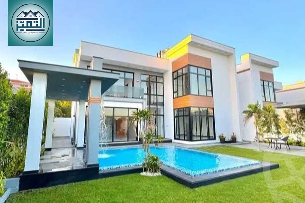 https://aqarmap.com.eg/ar/listing/6478026-for-sale-alexandria-king-maryot-compounds-royal-residence-al-halawany