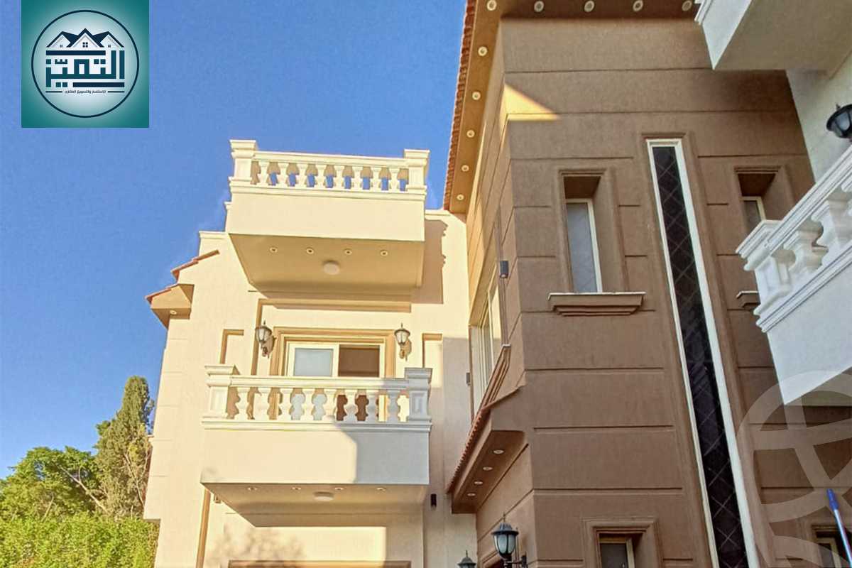 https://aqarmap.com.eg/ar/listing/6478068-for-sale-alexandria-king-maryot-compounds-king-heights-taba