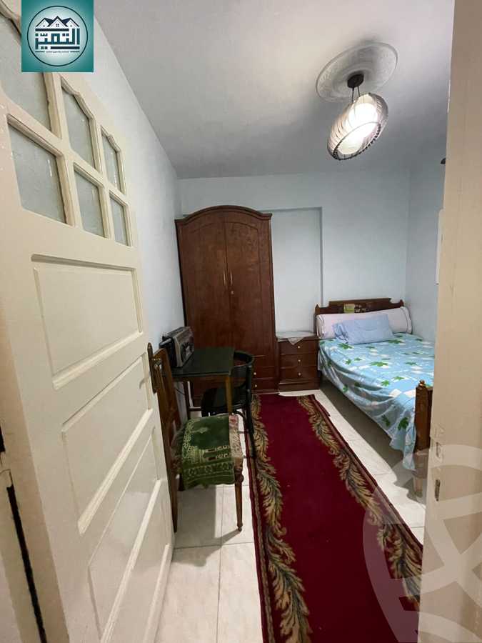 https://aqarmap.com.eg/ar/listing/6478312-for-sale-alexandria-glim-shr-bw-qyr-tryq-lhry