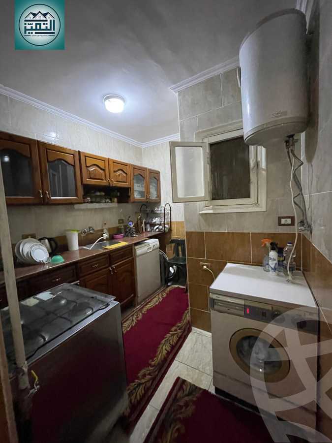 https://aqarmap.com.eg/ar/listing/6478312-for-sale-alexandria-glim-shr-bw-qyr-tryq-lhry