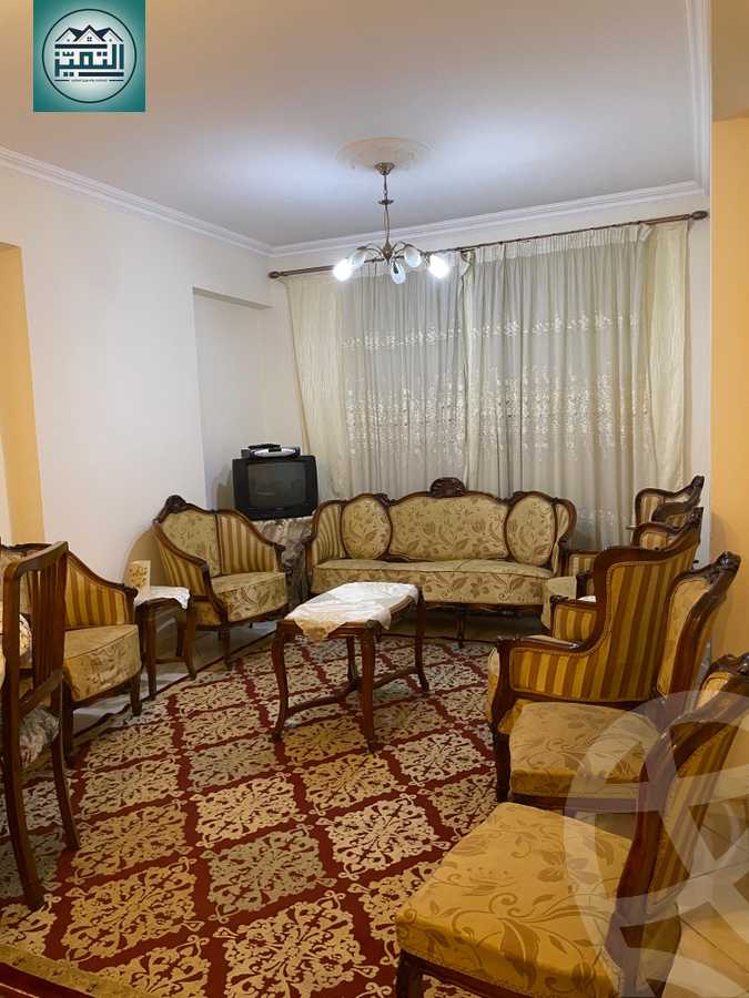 https://aqarmap.com.eg/ar/listing/6478312-for-sale-alexandria-glim-shr-bw-qyr-tryq-lhry