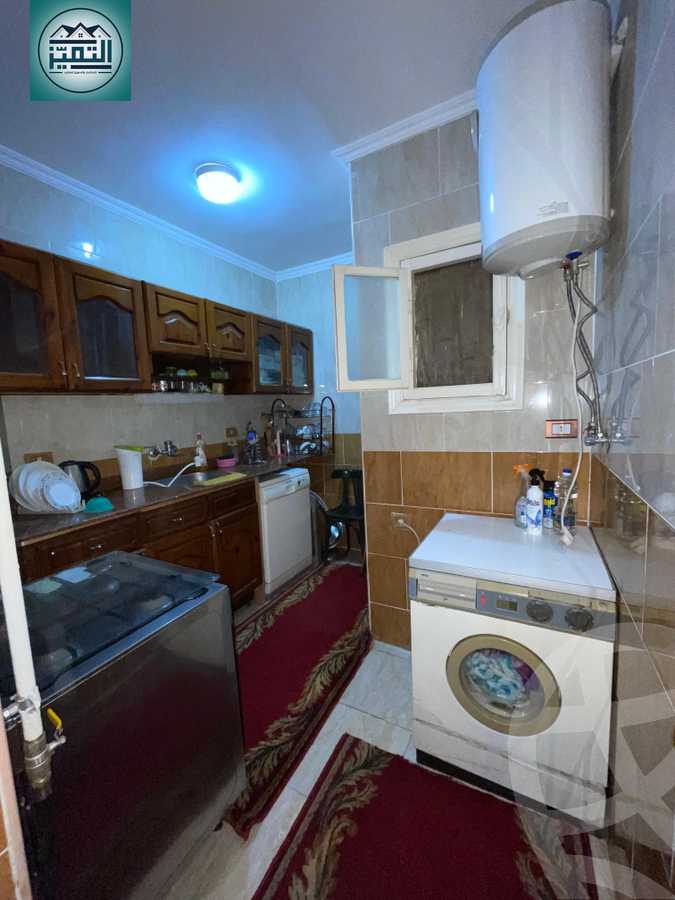 https://aqarmap.com.eg/ar/listing/6478312-for-sale-alexandria-glim-shr-bw-qyr-tryq-lhry