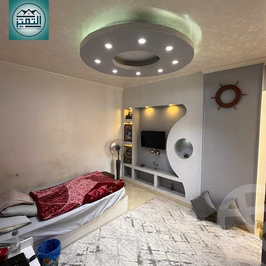 https://aqarmap.com.eg/en/listing/6482357-for-rent-alexandria-camp-cesar-port-said-street
